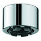 Grohe Mousseur 48075 chrom-1