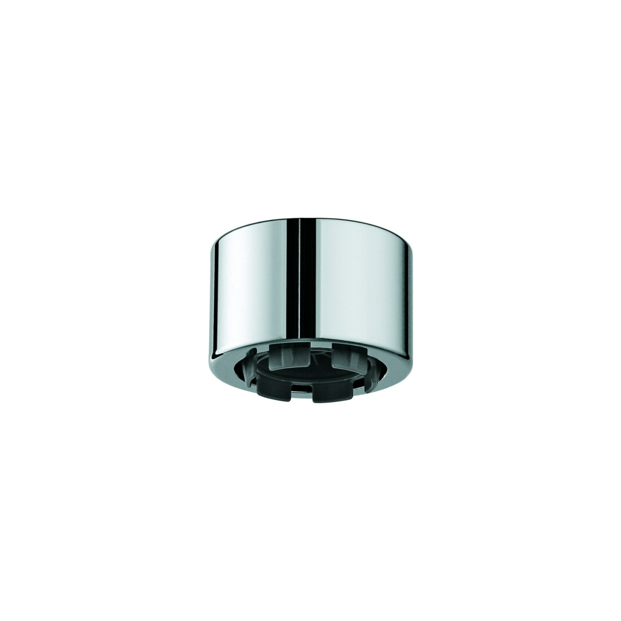 Grohe Mousseur 48075 chrom