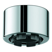 Grohe Mousseur 48075 chrome