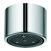 Grohe Mousseur 48158 chrom