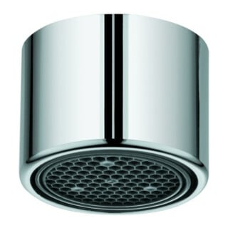 Grohe Mousseur 48158 chrome