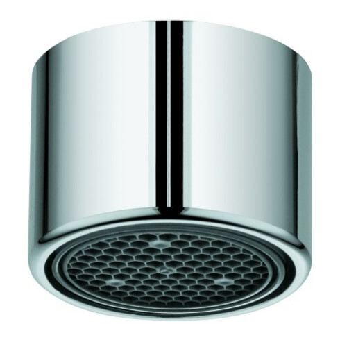 Grohe Mousseur 48158 chrome