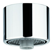 Grohe Mousseur 48194 chrom