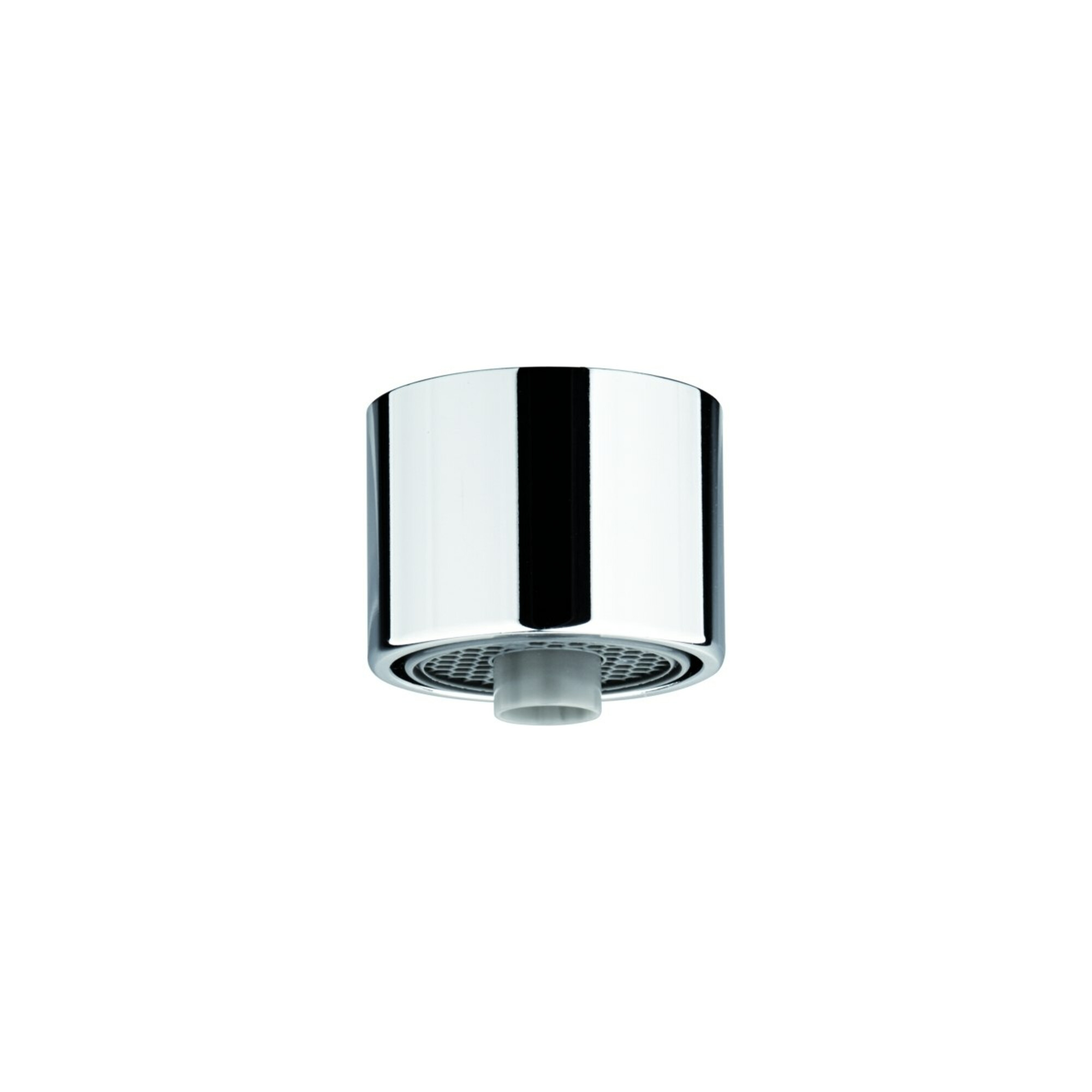 Grohe Mousseur 48194 chrom