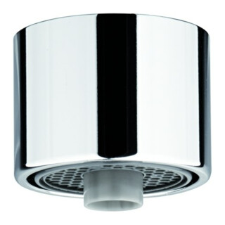 Grohe Mousseur 48194 chrome