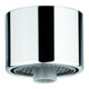 Grohe Mousseur 48194 chrome-1