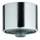 Grohe Mousseur 48194 supersteel-1
