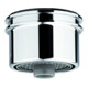 Grohe Mousseur 48196 chrom-1