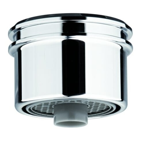 Grohe Mousseur 48196 chrom