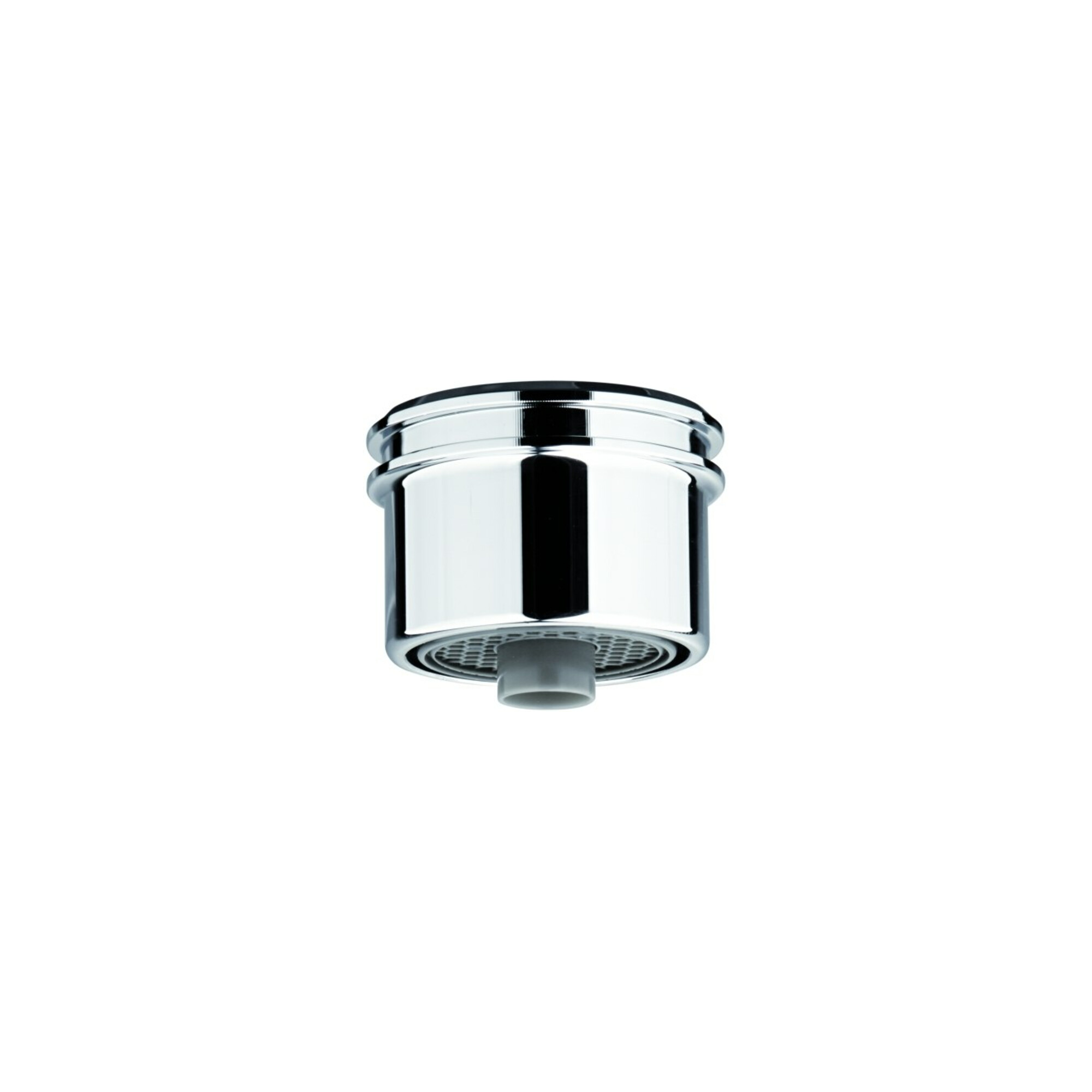 Grohe Mousseur 48196 chrom