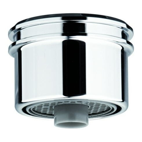 Grohe Mousseur 48196 chromé