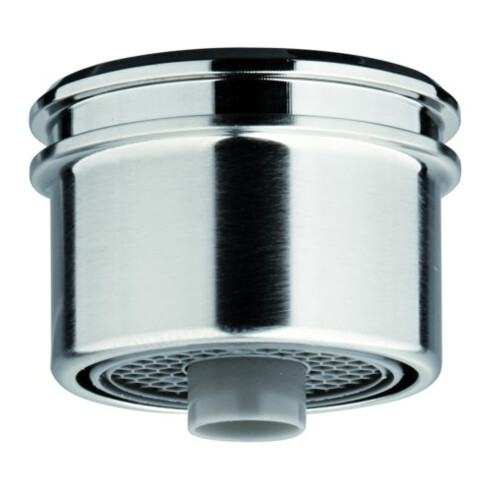 Grohe Mousseur 48196 supersteel