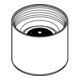 Grohe Mousseur 48418 chrom-3