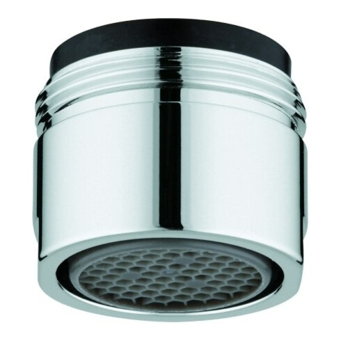 Grohe Mousseur 64186 chrom