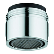 Grohe Mousseur 64186 chrom
