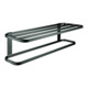 Grohe Multi-porte-serviettes Selection 60 cm, fixation verd., graphite dur-1