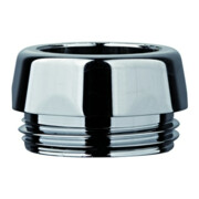 Grohe Mutter 43310 komplett