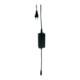 Grohe Netzteil F-digital Deluxe 12 V, Steuereinheit-1