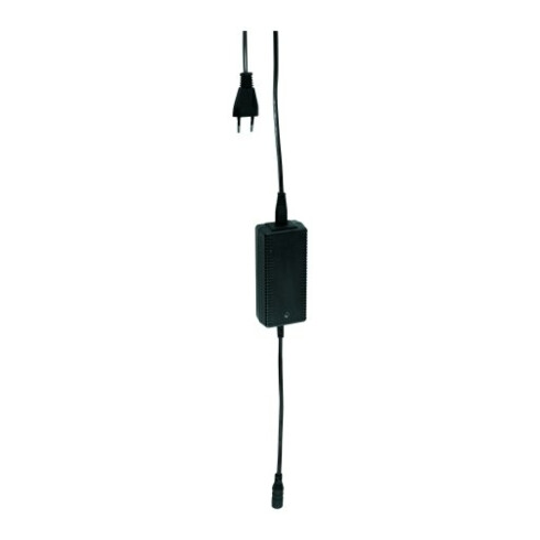 Grohe Netzteil F-digital Deluxe 12 V, Steuereinheit