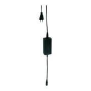 Grohe Netzteil F-digital Deluxe 12 V, Steuereinheit