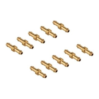 Grohe Nippel 42271 Lot de 10 pièces