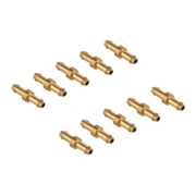 Grohe Nippel 42271 Lot de 10 pièces