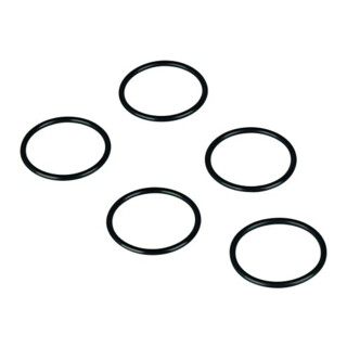 Grohe O-Ring 01206 26x2 5 Stück 26x2, VE 5 Stück, PG 05
