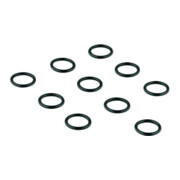 Grohe O-Ring 01280 12x2 10 Stück 12x2, VE 10 Stück, PG 04