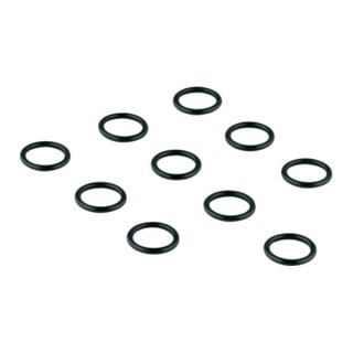 Grohe O-Ring 01280 12x2, lot de 10, PG 04