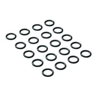 Grohe O-Ring 01285 13,5x2,75 20 Stück 13,5x2,75, VE 20 Stück, PG 07