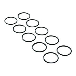 Grohe O-Ring 02680 32x2,5 10 pièces
