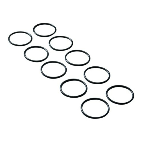 Grohe O-Ring 02680 32x2,5 10 Stück
