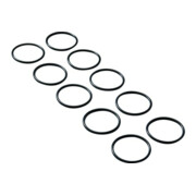 Grohe O-Ring 02680 32x2,5 10 Stück