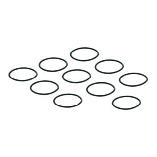 Grohe O-Ring 03139 32x2 10 Stück 32x2, VE 10 Stück, PG 09