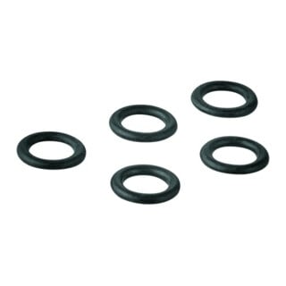 Grohe O-Ring 03191, lot de 5 pièces