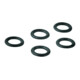 Grohe O-Ring 03191, lot de 5 pièces-1