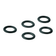 Grohe O-Ring 03191, lot de 5 pièces
