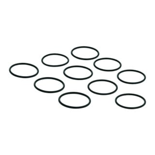 Grohe O-Ring 03540 31x2 10 pièces 31x2, VE 10 pièces, PG 07
