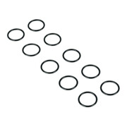 Grohe O-Ring 03924 18,2x1,7 10 Stück 18,2x1,7, VE 10 Stück, PG 05
