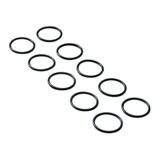 Grohe O-Ring 05999 21x2 10 pièces VE 10 pièces, PG 09