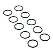 Grohe O-Ring 43768 10 Stück für UP-Spülkasten, VE 10 Stück