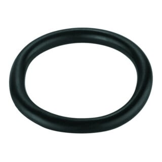 Grohe O-Ring 43878 28x4mm 36x28x4mm, PG 03