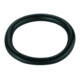 Grohe O-Ring 43878 28x4mm 36x28x4mm, PG 03-1