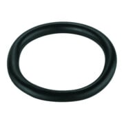 Grohe O-Ring 43878 28x4mm 36x28x4mm, PG 03