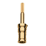 Grohe Oberteil 06094 für Atlanta 5-Wege-Umstellung chrom