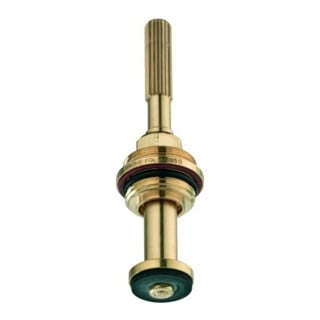 Grohe Oberteil 06185 DN 20 für UP-Ventil Sitztiefe 42mm