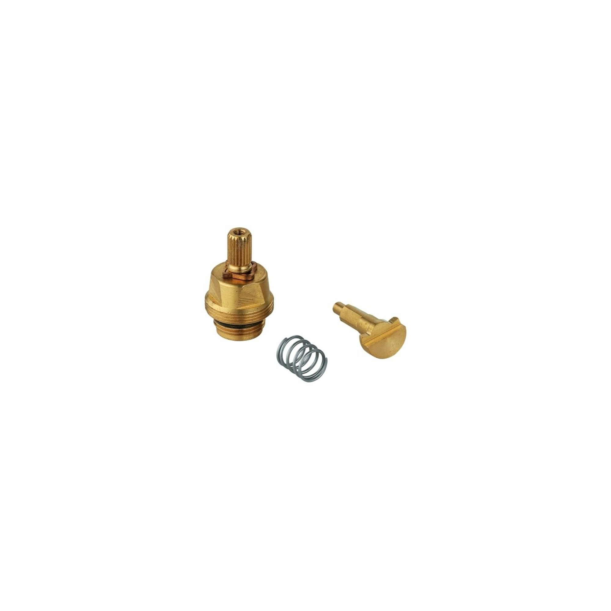 Grohe Oberteil 06434 DN10 3/8