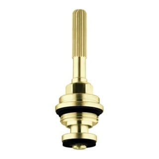 Grohe Oberteil 07150 für UP-Ventil 3/4" für UP-Ventil, 3/4