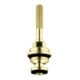 Grohe Oberteil 07150 für UP-Ventil 3/4" für UP-Ventil, 3/4-1