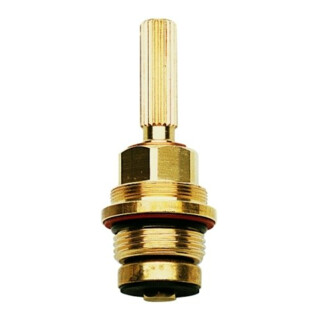 Grohe Oberteil 07151 3/4" 3/4